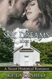 Sky Dreams
