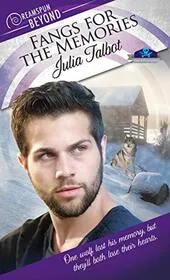 Sky Full of Mysteries