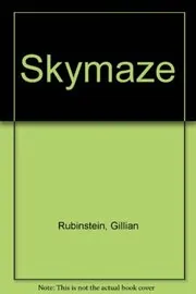 Skymaze