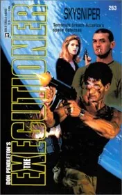 Skysniper