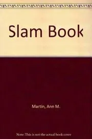 Slam Book
