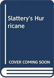 Slattery's Hurricane