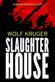 Slaughterhouse
