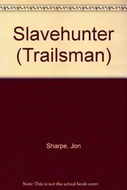 Slave Hunter
