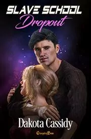 Slave School Dropout