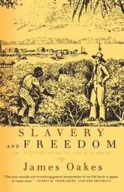 Slavery and Freedom