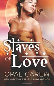 Slaves of Love