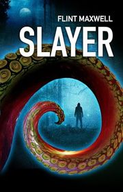 Carver book cover