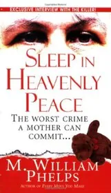 Sleep In Heavenly Peace