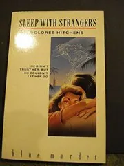 Sleep with Strangers