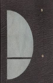 Book cover for "Sleep" by Haruki Murakami