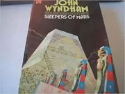 Sleepers Of Mars