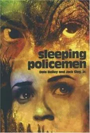 Sleeping Policemen
