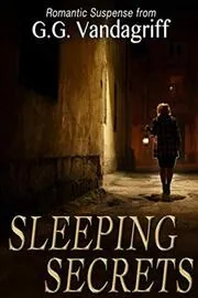 Sleeping Secrets