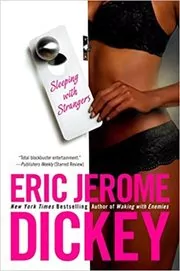 Sleeping with Strangers