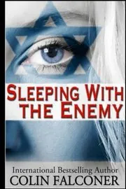 Sleeping with the Enemy