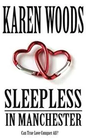Sleepless in Manchester