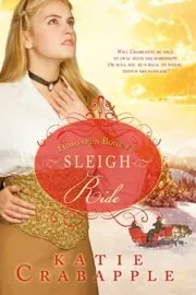 Sleigh Ride