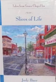 Slices of Life
