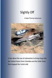 Arthur McGillem book cover