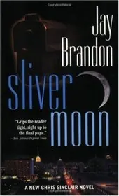 Sliver Moon