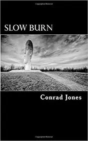 Criminal Revenge / Slow Burn