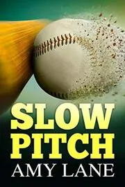 Slow Pitch