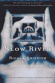 Slow River