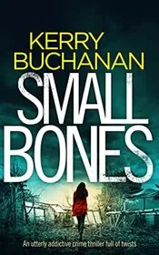 Small Bones
