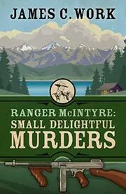 Small Delightful Murders