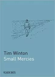 Small Mercies