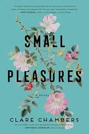 Small Pleasures