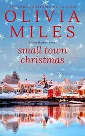 Small Town Christmas