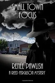 Small Town Focus