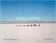 Smalltown