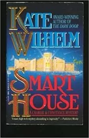 Smart House