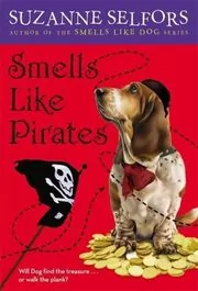 Smells Like Pirates