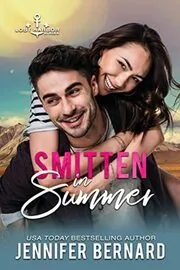 Smitten in Summer