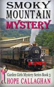 Smoky Mountain Mystery