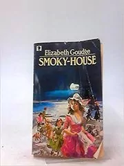 Smoky-House
