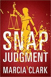 Snap Judgment