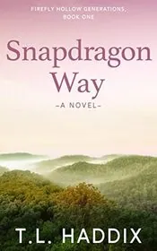 Snapdragon Way