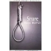 Snare