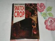 Snatch Crop