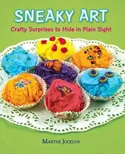 Sneaky Art