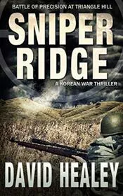 Sniper Ridge