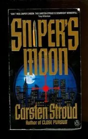 Snipers Moon