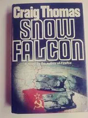Snow Falcon