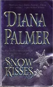 Snow Kisses