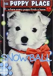 Snowball